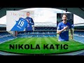 NIKOLA KATIC RANGERS GOALS NIKOLA KATIC RANGERS GOALS
