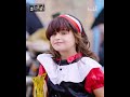 طفلة من تعز تناشد الجميع من أجل توفير الماء اكسبلور رأي الشارع اليمن تعز قناة المهرية طفلة من تعز تناشد الجميع من أجل توفير الماء اكسبلور رأي الشارع اليمن تعز قناة المهرية
