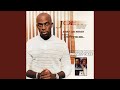Stutter (Double Take Remix) (Allstar Extended Version)