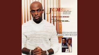 Stutter (Double Take Remix) (Allstar Extended Version)