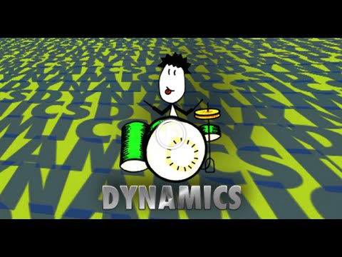 DYNAMICS