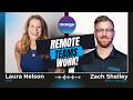 Outsourcing in Dental Practices | Insurance, Billing, Phones & Remote Teams with Zach Shelley
