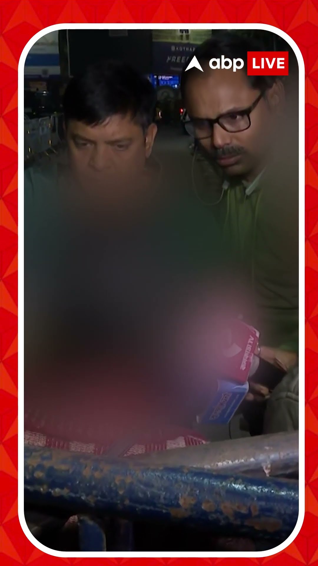 'সঞ্জয় দোষী, কিন্তু একা ওর পক্ষে আমার মেয়েক মারা সম্ভব নয়', মন্তব্য নিহত চিকিৎসকের পরিবারের