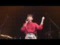 AWA   ( Oh my! Live Streaming “SPARKING!” version)      Mori Yui camera