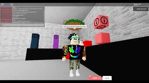 Blockate: Huge Factory Part 3