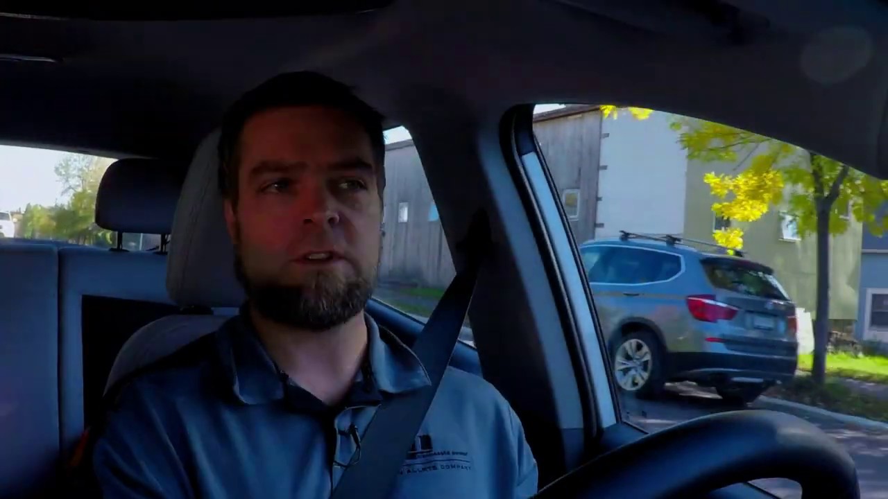 What's Under an EV Hood? - What Fuels You