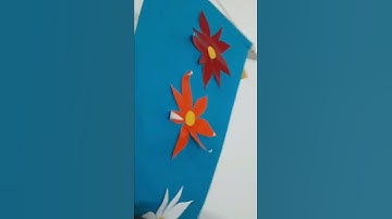 ऐसा प्रतिवेदन आज तक नहीं देखा होगा l प्रतिवेदन l FLN Training Prativedan l Report Writing l #shorts