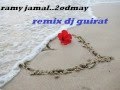 Ramy Jamal 2odamy Rémix Dj Guirat Mp4