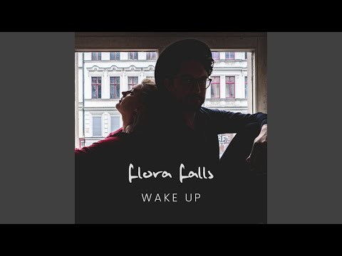 Desi.Flora Leak: A Wake-Up Call