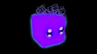 Twitch Mining Simulator Roblox - Ep15 Last Episode Of Season 1 For Mining Sim