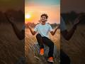Ai Photo Editing | Gemini Photo Edit | Gemini Edit #gemini