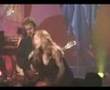 Lara Fabian Amazing High Notes Medley Part 3