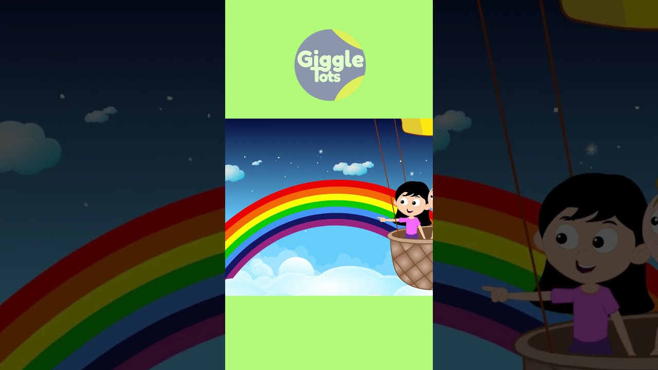 Bubbles up, bubbles down, floating gently all around! 🫧🤩 