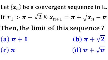 real analysis iit jam mathematics linear algebra group theory university Masters Degree in the UK