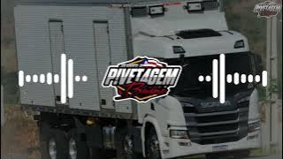 HEITOR COSTA | CÊ TÁ FALANDO QUE ME AMA, SUA MALUCA - QUEM AMA NÃO MACHUCA