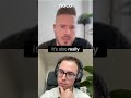 Empowering Marketing Teams with Figma Variables
