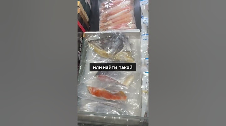 Видео целиком: https://youtu.be/oat6eExtEUs   Уникальные находки в магазинах: ищем редкий товар!