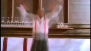 Rick Roll'd 8 bit style