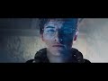 Bensley - Fandango (Ready Player One)