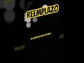 reemplazo #relatos #terror #horror #miedo #creepypasta