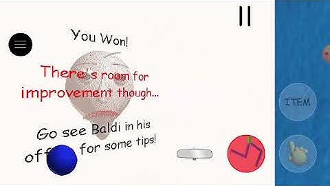 KUBAS BASICS ALL ENDINGS MOD MENU