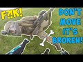 INJURIES IN PAINTBALL 😨 ► BEST/WORST Eliminations & Kills ► PAINTBALL FUNNY MOMENTS & FAILS