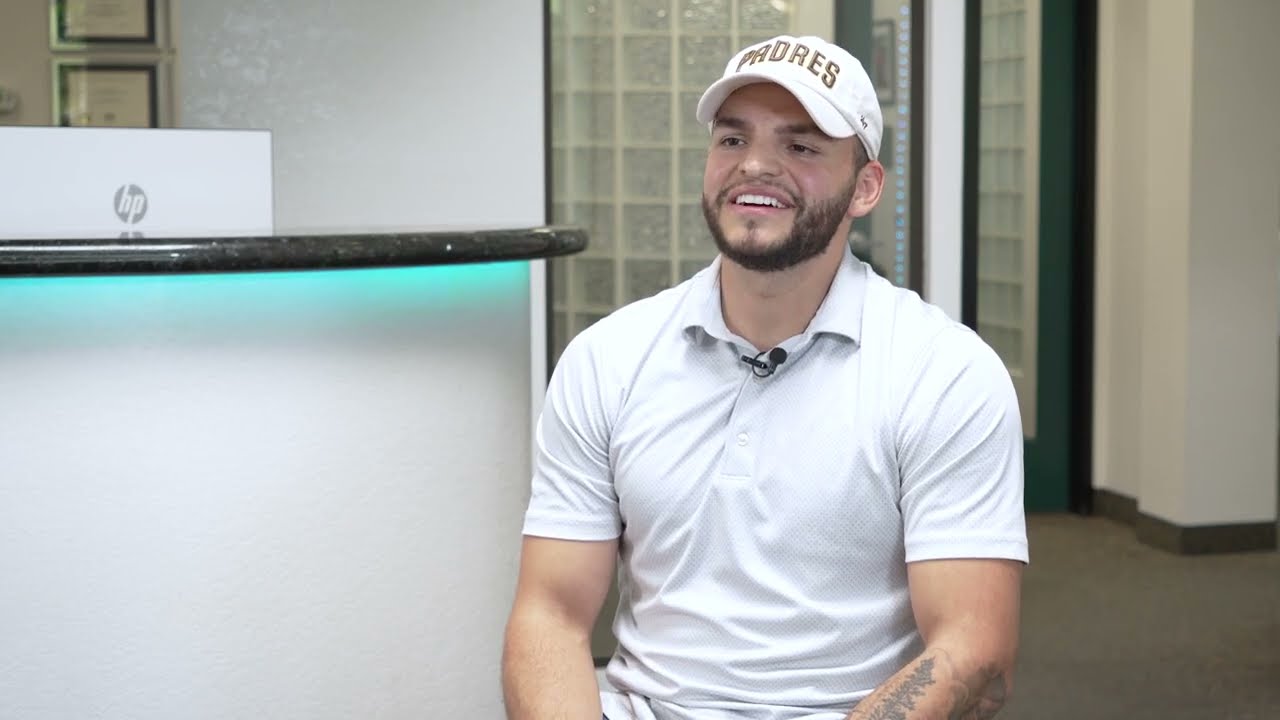 Braces Dental Service in Chula Vista, CA | Thompson Center for Dentistry