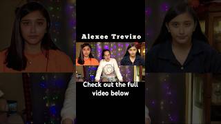 Why the Alexee Trevizo Case Still Shocks Everyone