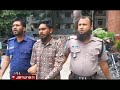 মানিকগঞ্জে স্কুল ছাত্র সোহান হত্যা মামলায় দুই আসামির মৃত্যুদণ্ড | Manikganj | Jamuna TV