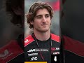 Why the 2026 Le Mans 24 Hours is UNMISSABLE - 10 reasons you need to tune in
