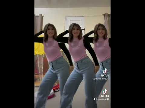 Dati-Dati by SarahG