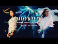 PALENG MISS YOU - SILVANA PANDEY Ft. MCP SYSILIA || Cipt. Kelvin Fordatkossu || Goyang Tobelo 2019