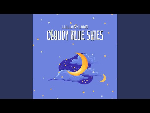 Смотреть «White Noise Music Box - To the Stars and Back» на YouTube