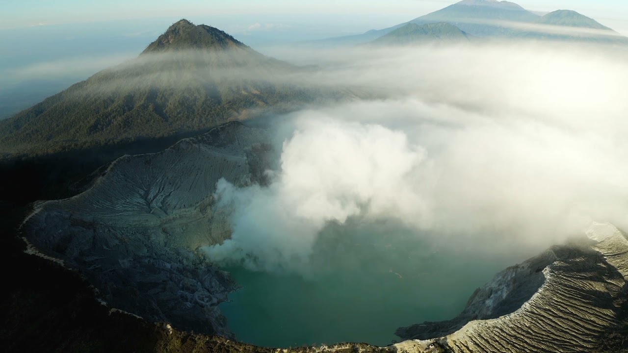 Best Drone Shots 2020 | Cinematic Footage 4K Film