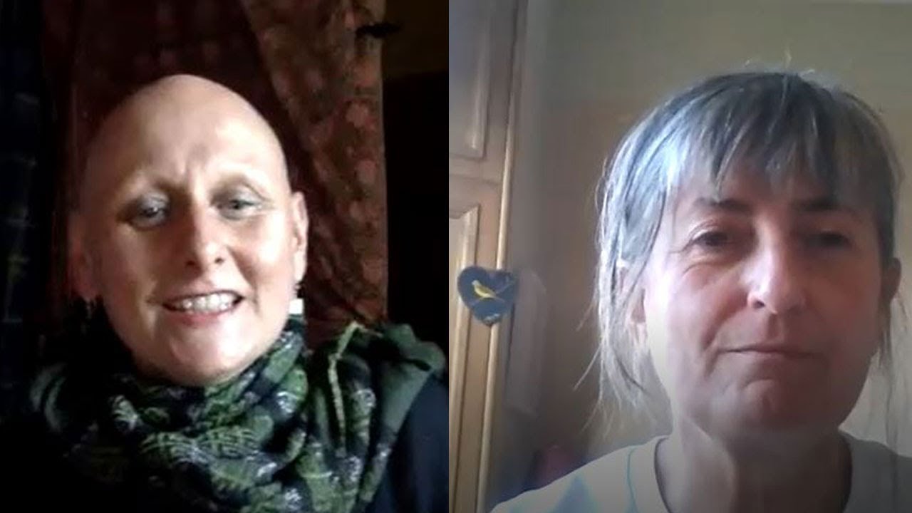 Lines from Scotland, INSIGHTS 6, Deirdre Nelson & Inge Thomson, Working Together