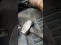 Volvo Cummins isx won't start. Fixed.