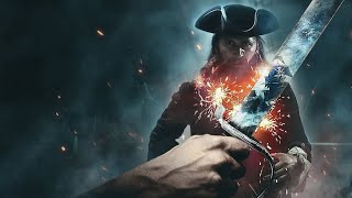 DANS LE SILLAGE DES PIRATES Bande Annonce VOSTFR NETFLIX