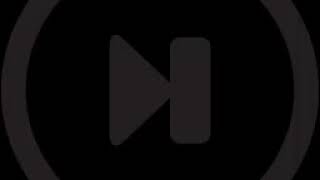 Audio 48 Saison 1