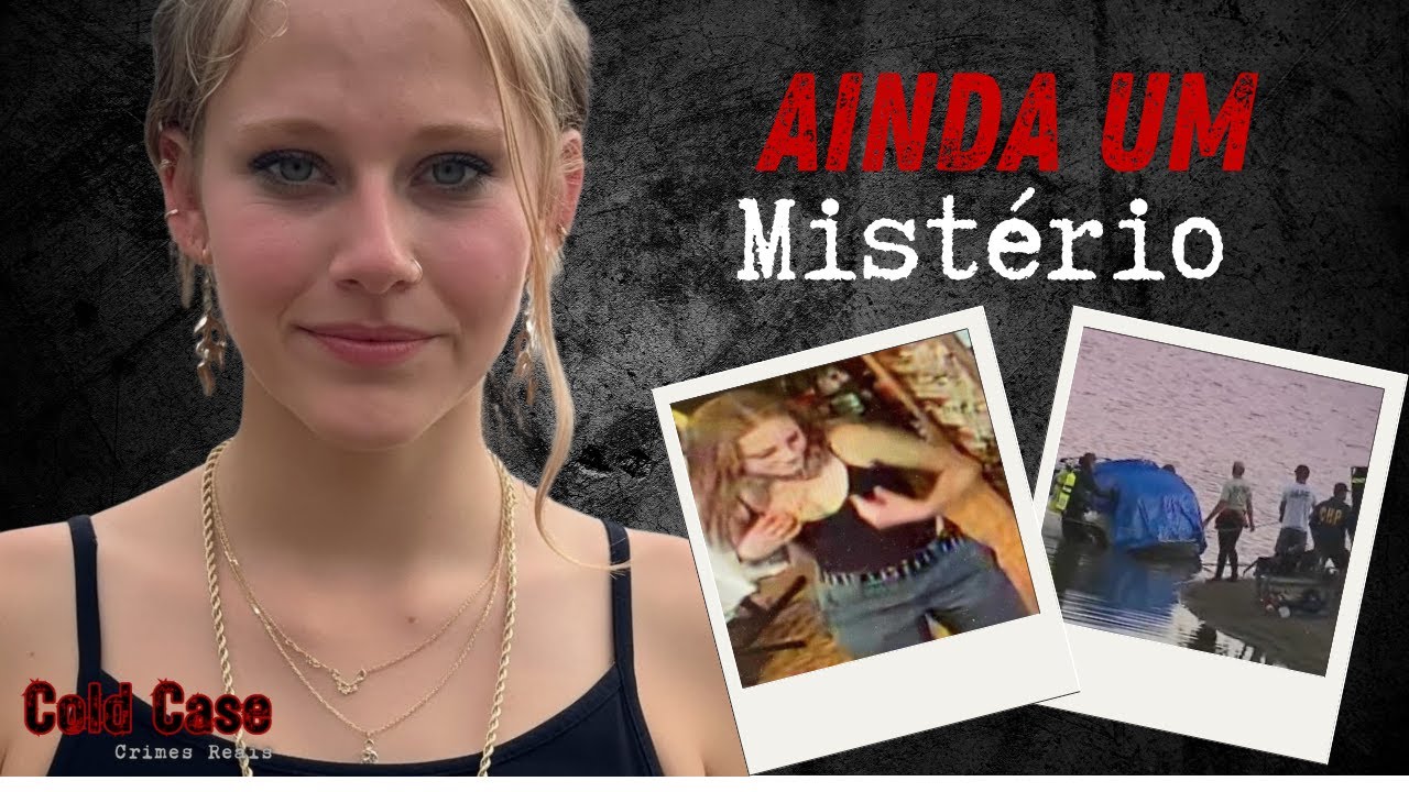 Caso que vai virar suas certezas de cabeça para baixo