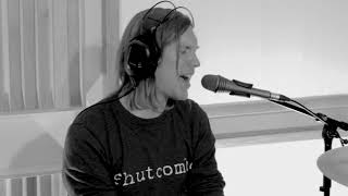 OAT - Sifter (live at lala studios)