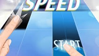 White Tile Game Cheat White Tile Game Cheat