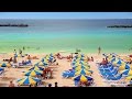 Canary Islands Video Travel Guide | Expedia Asia