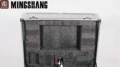 Lvds Camera, Lvds, Camera