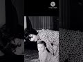 مجنون نعيمه عاكف بلبنان انقذوها بالبوليس ومستشفى الأمراض العقليه مجنون نعيمه عاكف بلبنان انقذوها بالبوليس ومستشفى الأمراض العقليه