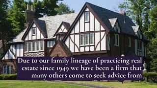 Walker Asset Management Realty - About Us
