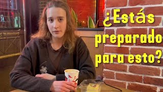 Spend Your Holidays With A Russian Woman