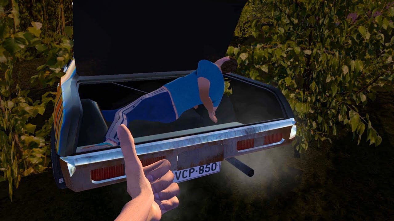 Бесплатные игры май саммер. Теймо my Summer car. НПС май саммер кар. Май саммер кар персонажи. Главный герой май саммер кар.