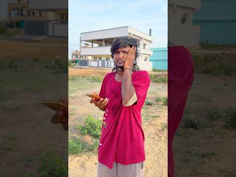 #The match..🔥🔥 #sidfunnyvideos #sidcomedyvideos #sidentertainment #siddujananivideos #sid_sidduu00