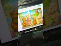 Coco Capybara anf Alfie Alpaca&rsquo;s Kindness parade Kids Storybook is publishing...
