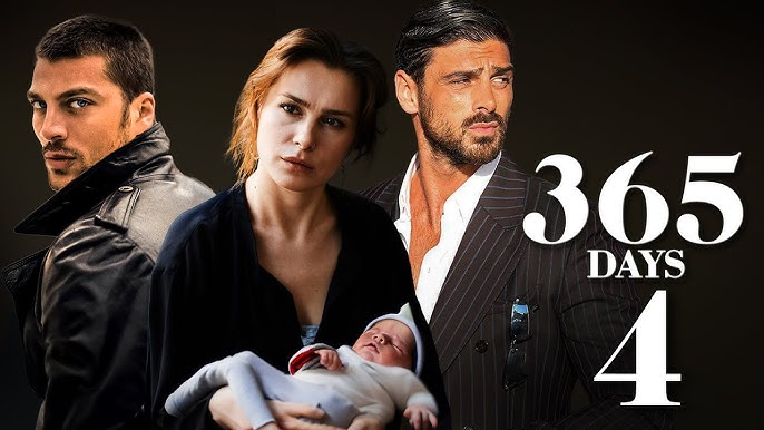 hq720.jpg?sqp=-oaymwEhCK4FEIIDSFryq4qpAx